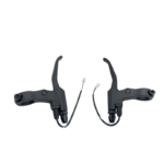 S2e7083ee008a44e280d3511b2c9a56add-Photoroom