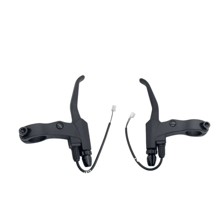 S2e7083ee008a44e280d3511b2c9a56add-Photoroom