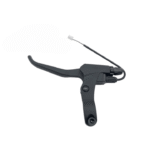 S440a934118a24647aae60893f8aa6aadv-Photoroom_cleanup