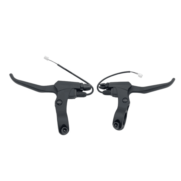 S8deca2c3b6ce4ee5b5d546079fb96a46Z-Photoroom_cleanup