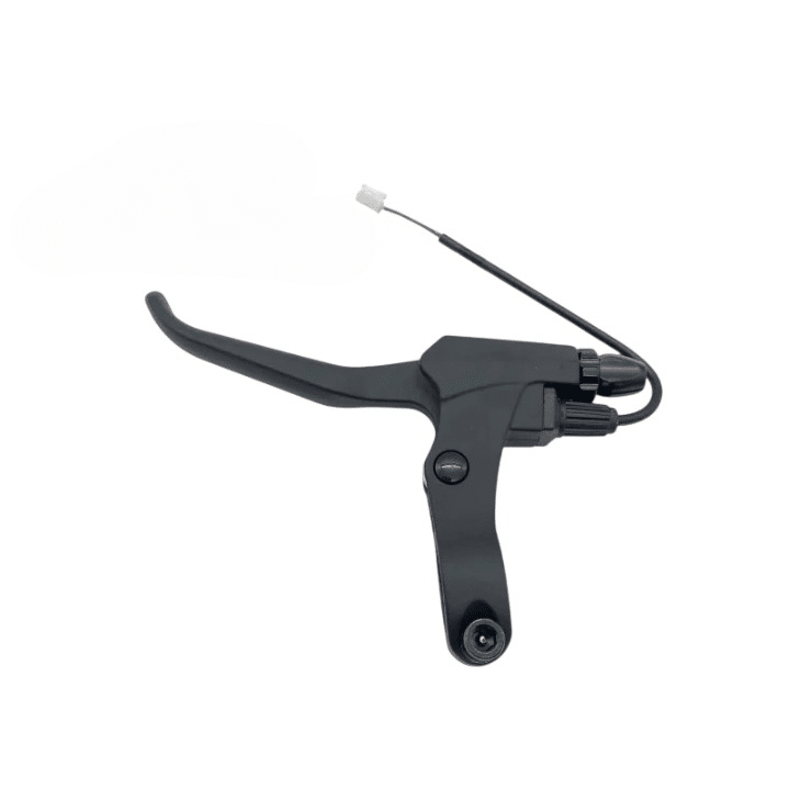 S440a934118a24647aae60893f8aa6aadv-Photoroom_cleanup