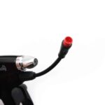 S19c010390d4b4b049d1bdefe5f2c0c1bz