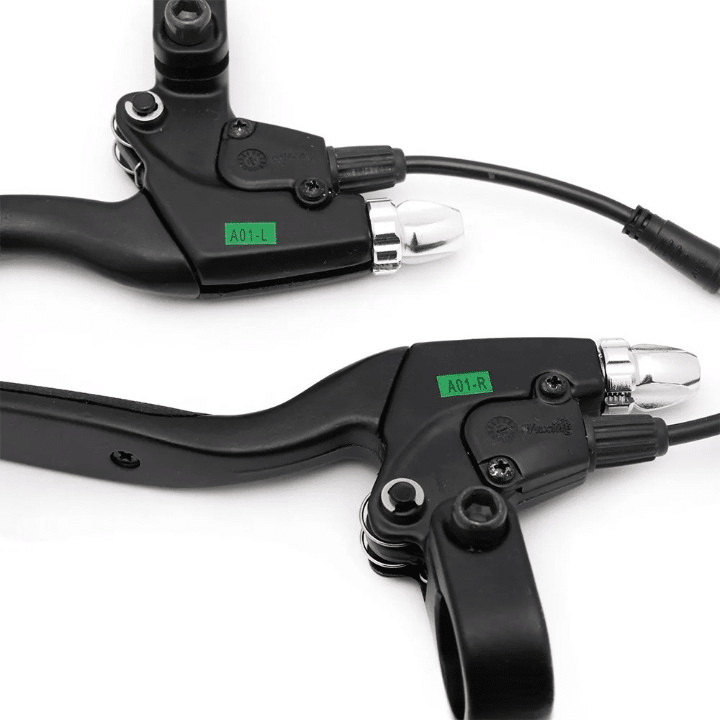 S6e1e3e74bd944f2aadd514d62b70c4825_cleanup