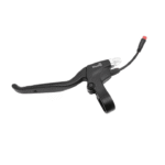 S35bffd254bdc416887c3b3e2eaca7ca4l-Photoroom_cleanup