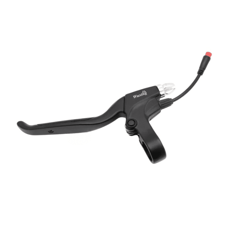 S35bffd254bdc416887c3b3e2eaca7ca4l-Photoroom_cleanup