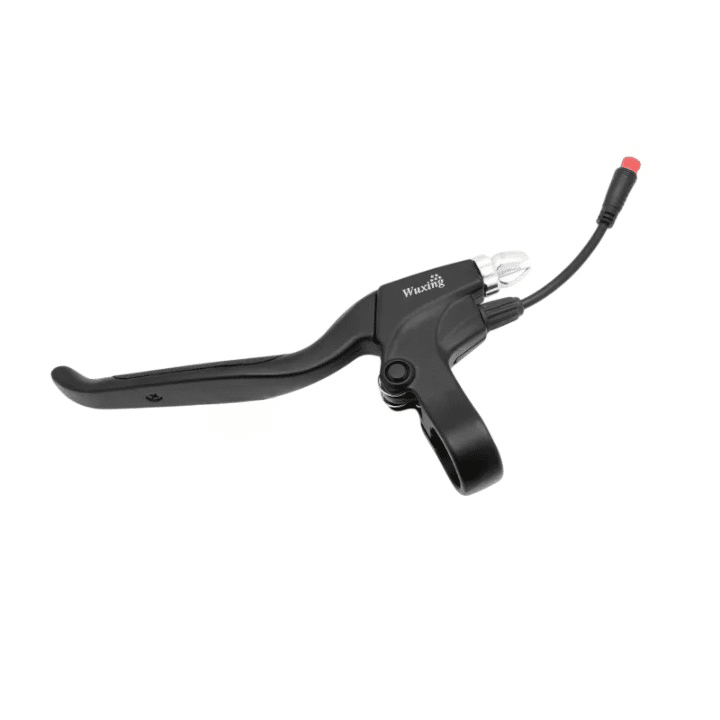 S35bffd254bdc416887c3b3e2eaca7ca4l-Photoroom_cleanup