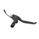 S2c6a3c975b4d4145bb9fe075b037c442z-Photoroom_cleanup