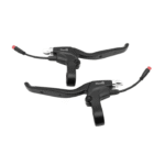 S545ad9be47f545d4b16cbf7edee43098e-Photoroom_cleanup