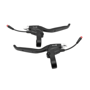 Poignée de frein MaxWheel T4