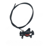 b5684d0e-84ae-48e4-8719-199ff39f3bf6_cleanup