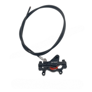 Étrier de frein Teverun Blade Mini / Mini Pro