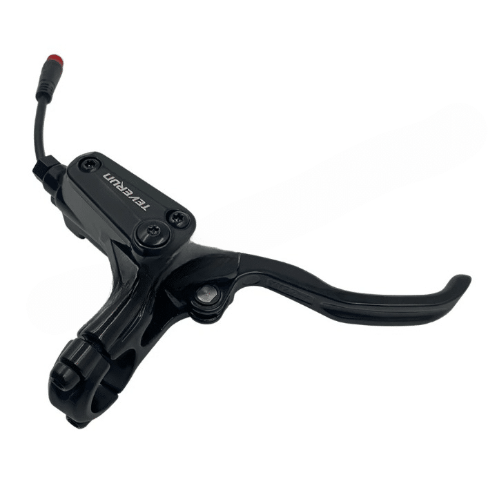 f51ba0e7-5faa-408c-80e4-0bebd3f6f5de_cleanup