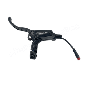 Poignée de frein Teverun Blade Mini / Mini Pro