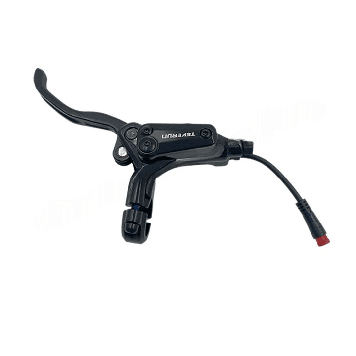 8e54aede-6fe0-4f7c-b3a1-bc986e44f3ff_cleanup