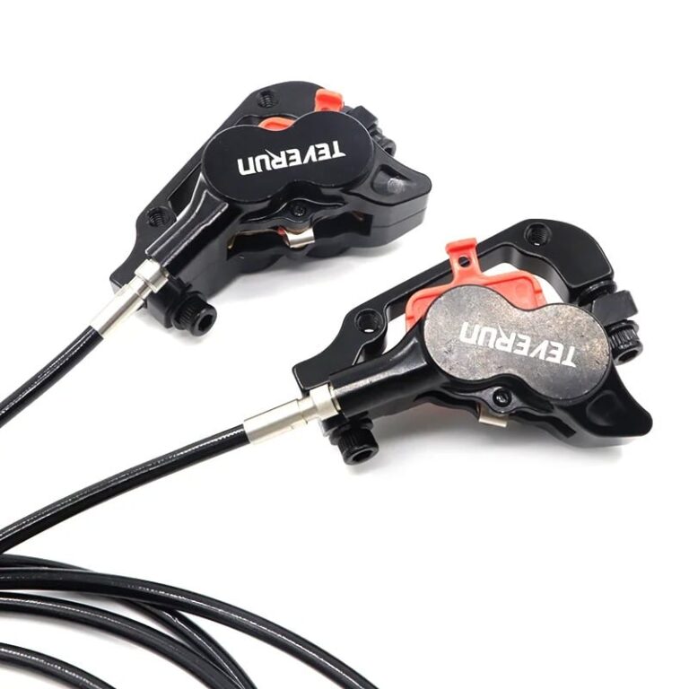 5d9df69c-3abd-47c5-b402-7b01eb474474