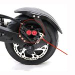 b2cc323e-a191-48f6-8572-316b57f4519f