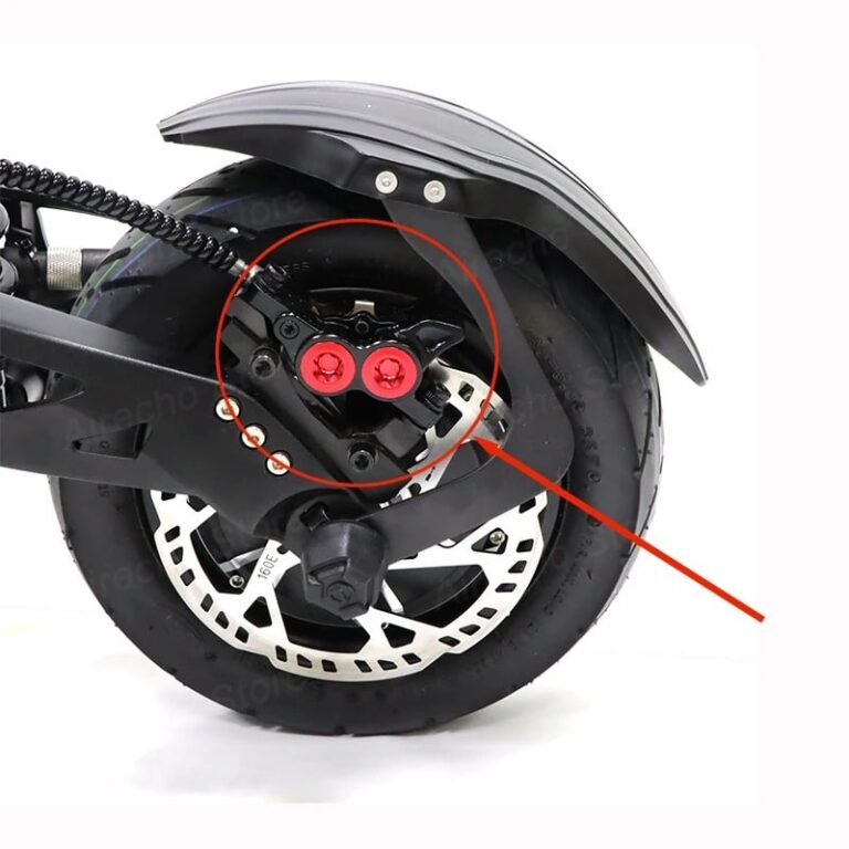 b2cc323e-a191-48f6-8572-316b57f4519f