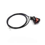 Nouveau projet – 2025-12-28T111709.546