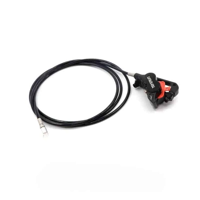 Nouveau projet – 2025-12-28T111709.546