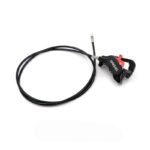 Nouveau projet – 2025-12-28T111735.496