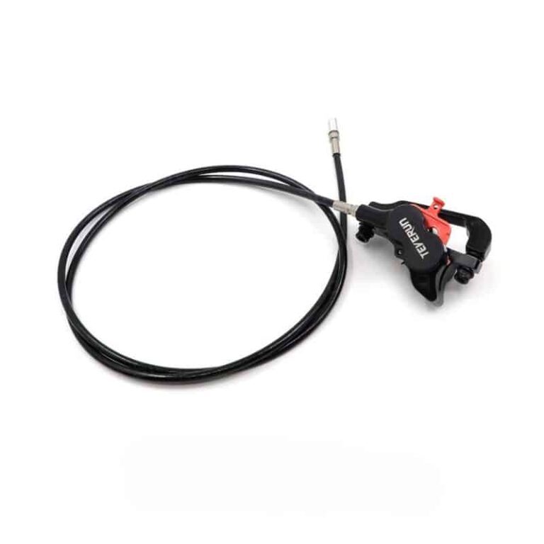 Nouveau projet – 2025-12-28T111735.496