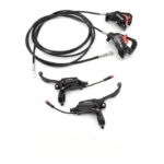 f8f958cd-e2d1-4d6c-a4ea-233de1aedbca_cleanup