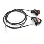 fe87d5d1-461e-4144-9186-9109d4bc5eb0_cleanup