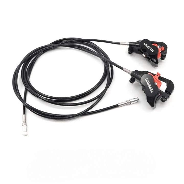 fe87d5d1-461e-4144-9186-9109d4bc5eb0_cleanup