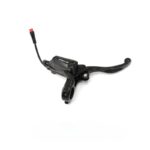 Nouveau projet – 2025-12-28T111842.580