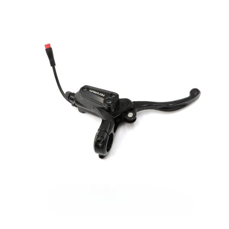 Nouveau projet – 2025-12-28T111842.580