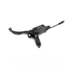 Nouveau projet – 2025-12-28T111905.327