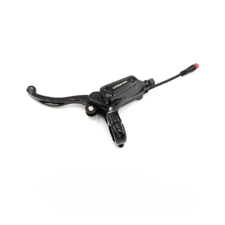 Nouveau projet – 2025-12-28T111905.327