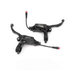 Nouveau projet – 2025-12-28T111801.562