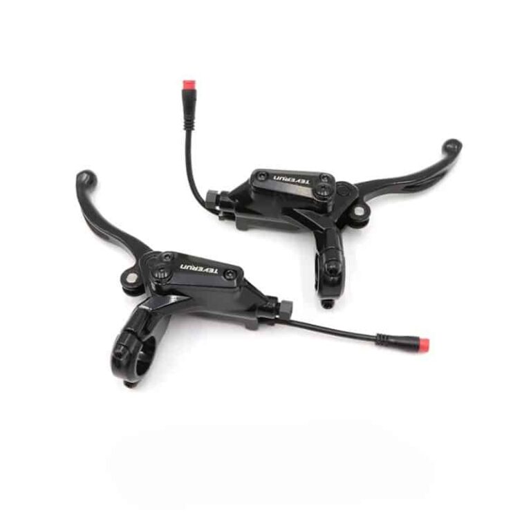 Nouveau projet – 2025-12-28T111801.562