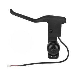 Poignée de frein Xiaomi Scooter 5 / 5 Pro / 5 Max