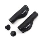 6903e4ac-b65c-4540-aab8-02212b2e6a95