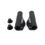 d4a60a78-243f-4c53-9994-12a9487769ee