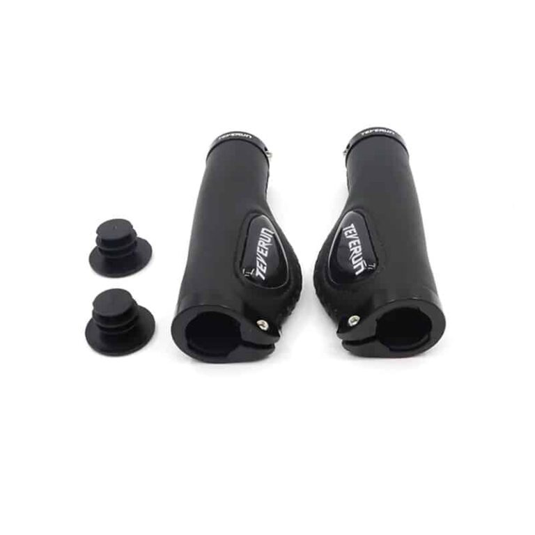 d4a60a78-243f-4c53-9994-12a9487769ee