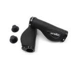 71fa4e58-d099-4c7c-a3c9-5fcc3e8dae5e