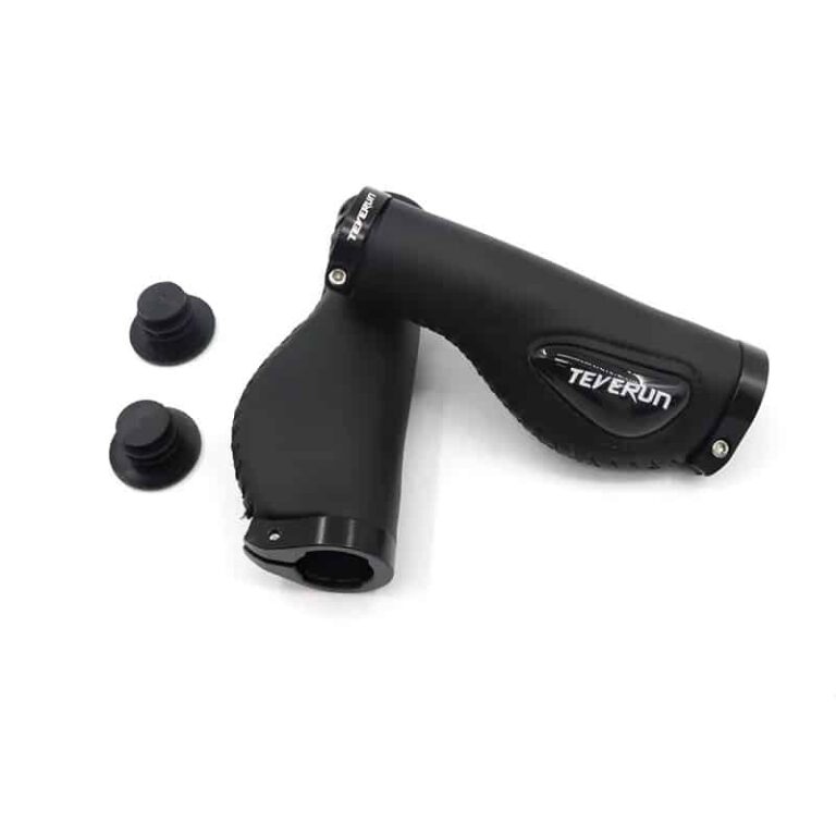 71fa4e58-d099-4c7c-a3c9-5fcc3e8dae5e