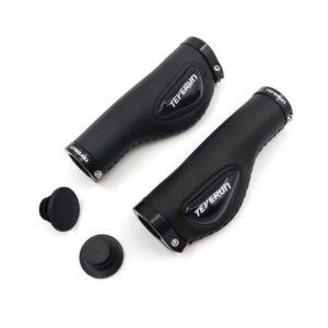 Poignée de guidon Teverun Fighter 11 / 11 + / Supreme / 7260R