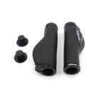 fe025a90-1b30-403f-9253-e4b71be1debb