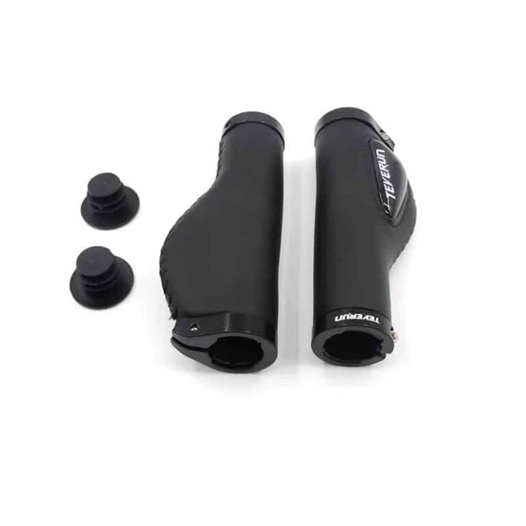 fe025a90-1b30-403f-9253-e4b71be1debb