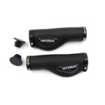 6a21d00b-66a8-4332-816b-efc4aabcac1e