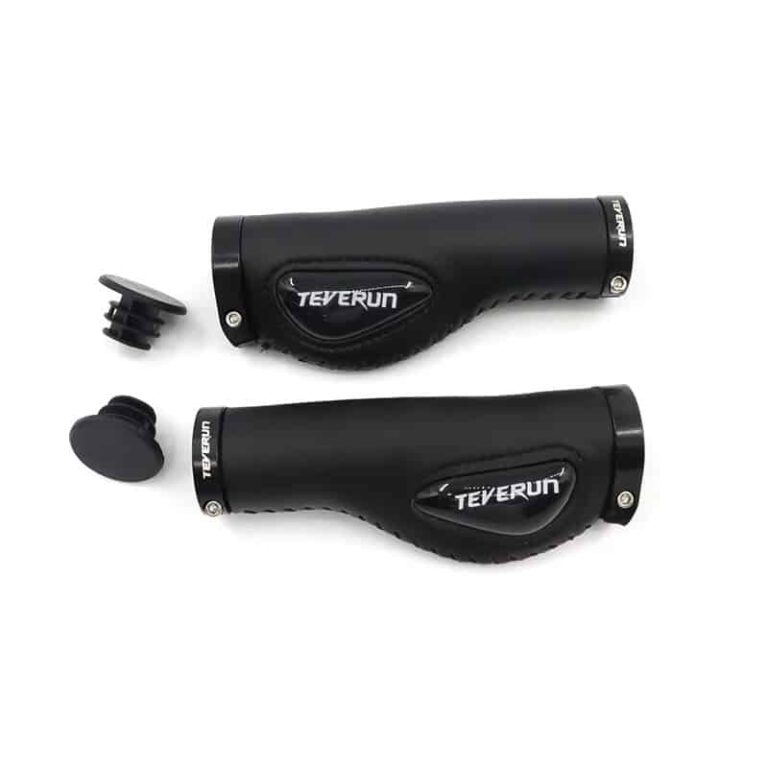 6a21d00b-66a8-4332-816b-efc4aabcac1e