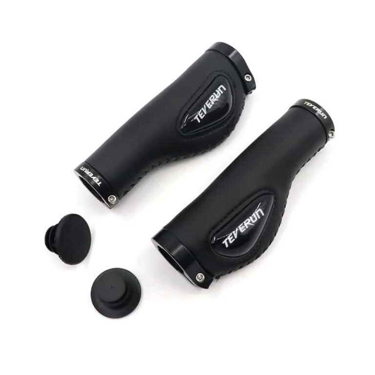 6903e4ac-b65c-4540-aab8-02212b2e6a95