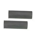 Sbd48ac88eed74a0f8daae09a11696b2cw