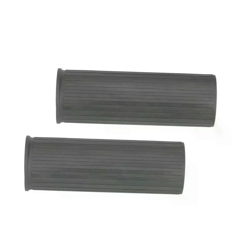 Sbd48ac88eed74a0f8daae09a11696b2cw