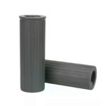 Sb4696351d2054920bbd835e416588114W