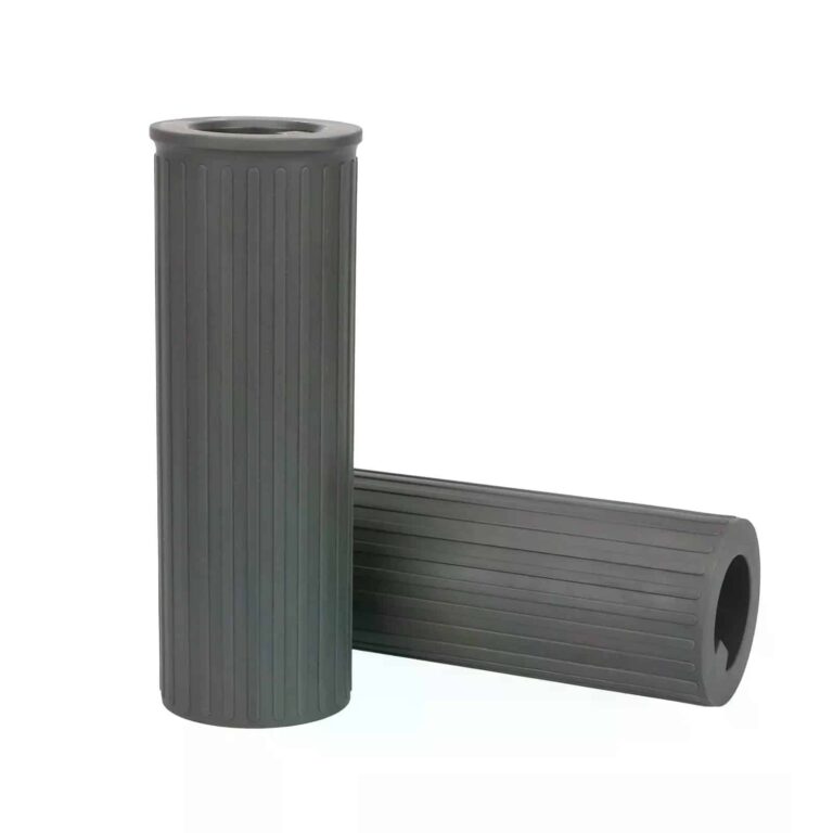 Sb4696351d2054920bbd835e416588114W